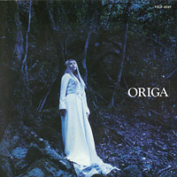 Origa - Origa