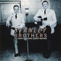 Stanley Brothers - Songs Of Mother And Home