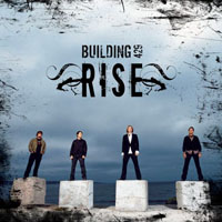 Building 429 (USA) - Rise