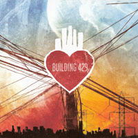 Building 429 (USA) - Building 429