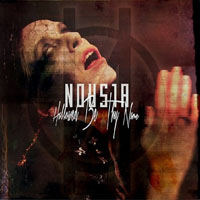 Nousia - Hallowed Be Thy Name (Single) + Remixes [EP]