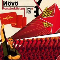 NOVO - Konztruktivizm 09