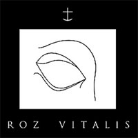 Roz Vitalis - Lazarus Abridged (2003-2004)