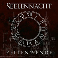 Seelennacht - Zeitenwende