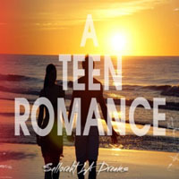 Sellorekt-LA Dreams - A Teen Romance