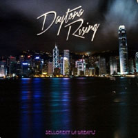Sellorekt-LA Dreams - Daytona Rising