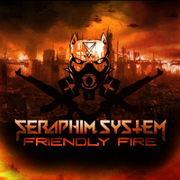 Seraphim System - Friendly Fire