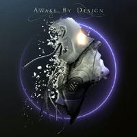 Awake By Design - The Coming Tide (Single)