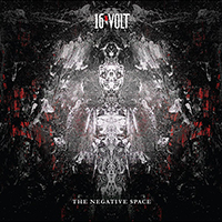 16 Volt - The Negative Space