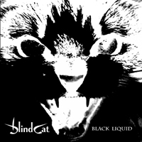 Blindcat - Black Liquid