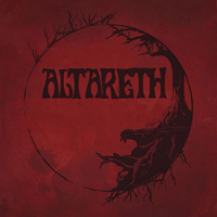 Altareth - Bury Your Mind In Moss