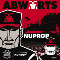 Abwarts - Nuprop