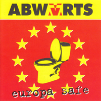 Abwarts - Europa Safe