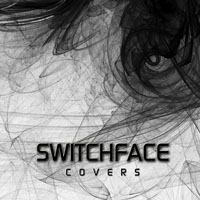 Switchface - Covers (EP)