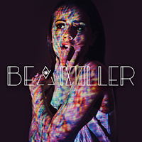 Bea Miller - Yes Girl (Single)