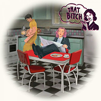 Bea Miller - That Bitch (Single)