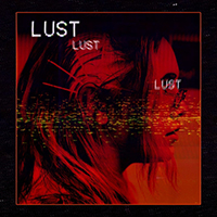 Bea Miller - Lust (EP)