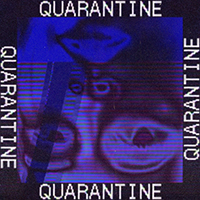 Bea Miller - Quarantine (EP)