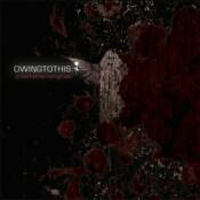 Owingtothis - Breathe The Midnight Air
