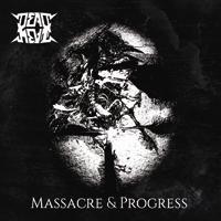 Dead Meat - Massacre & Progress