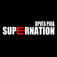  i - Supernation