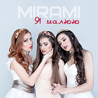 Mirami -   (Single)
