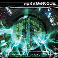 Terrorkode - Frequency Overload