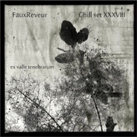 FauxReveur - FauxReveur - Chill Set XXXVIII (CD 1)