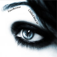 FauxReveur - Chilled Beat, Vol. VI - mixed by FauxReveur (CD 1)