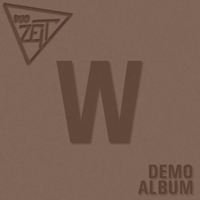 Duo Zeit - W (CD 2)
