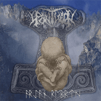 Pantheon (USA, AR) - Aryan Rebirth (Disc 2)