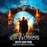 Ran-D - Inside Our Mind (Single) (feat. Crypsis)