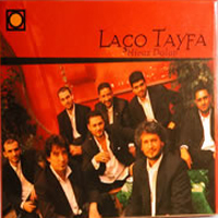 Laco Tayfa - Hicaz Dolap