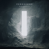 Persefone - Katabasis (Single)