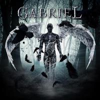 Gabriel - Death Awaits