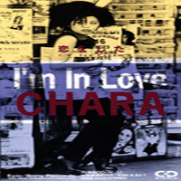 Chara - Koi Wo Shita (Single)