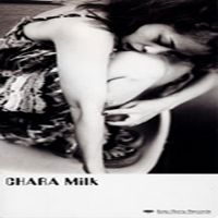 Chara - Milk (Single)