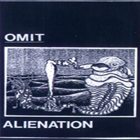 Omit - Alienation