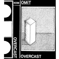 Omit - Overcast
