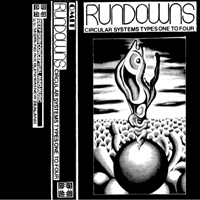 Omit - Rundowns