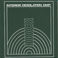 Omit - Interior Desolation