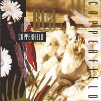 Phillip Boa and the Voodooclub - Copperfield