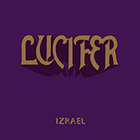 Lucifer - Izrael