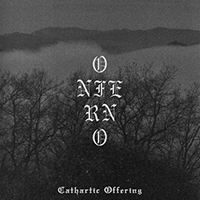 Onferno - Cathartic Offering
