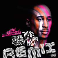 Muhammad, Ali Shaheed - There Is Only Now (Remixes) (Feat.)