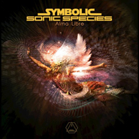 Symbolic (ISR) - Alma Libre [Single]