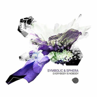 Symbolic (ISR) - Everybody Is Nobody [Single]