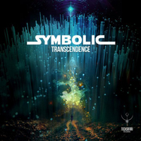 Symbolic (ISR) - Transcendence [Single]