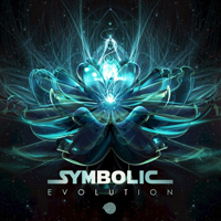 Symbolic (ISR) - Evolution (Single)