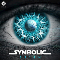 Symbolic (ISR) - Orion (Single)